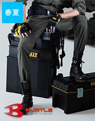 �������ѥ�� [������]��7042 BURTLE(�С��ȥ�) [�ղ���] [���ʡ����Բ�]