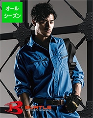 Ĺµǯ []7063 BURTLE(Сȥ) [ʡԲ]