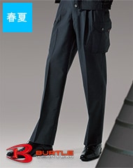 �ġ����å��������ѥ�� [������]��7066 BURTLE(�С��ȥ�) [�ղ���] [���ʡ����Բ�]