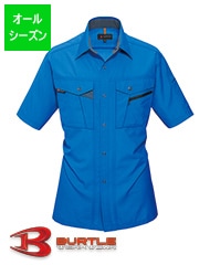 Ⱦµǯ []7065 BURTLE(Сȥ) [ʡԲ]