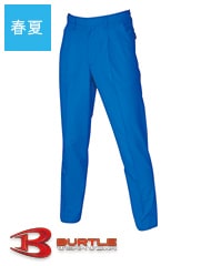 �ġ����å��ѥ�� [������]��7067 BURTLE(�С��ȥ�) [�ղ���] [���ʡ����Բ�]