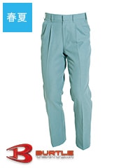 �ġ����å��ѥ�� [������]��7037 BURTLE(�С��ȥ�) [�ղ���] [���ʡ����Բ�]