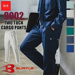 ġåѥĽ []9002 BURTLE(Сȥ) [ʡԲ]