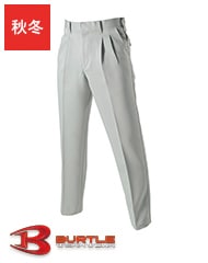 ġåѥĽ []9003 BURTLE(Сȥ) [ʡԲ]