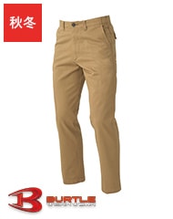 ѥĽ []8033 BURTLE(Сȥ) [ʡԲ]