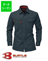 Ĺµǯ []8023 BURTLE(Сȥ) [ʡԲ]