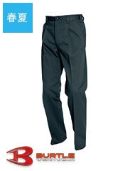 ��󥿥å��ѥ�� [������]��8027 BURTLE(�С��ȥ�) [�ղ���] [���ʡ����Բ�]