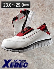 եƥ塼 [˽]85128 [XEBEC ٥å] [ʡԲ]