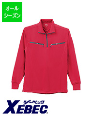 Ĺµåץåץǯ [˽] 6165 [XEBEC ٥å]