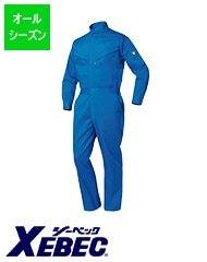 T/C�ĥ���Ĥʤ���ǯ�� [�˽�����] 34011 [XEBEC �����٥å�]