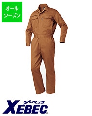 ��100%�Ĥʤ���ǯ�� [�˽�����] 34012 [XEBEC �����٥å�]