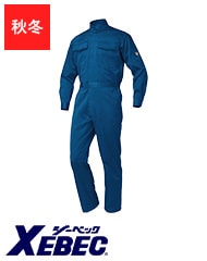 �Ĥʤ������� [�˽�����] 1268 [XEBEC �����٥å�]