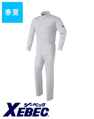 �Ĥʤ��ղ��� [�˽�����] 1278 [XEBEC �����٥å�]