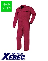 �Ĥʤ�(KaKuDa��ǥ�)��ǯ�� [�˽�����] 34880 [XEBEC �����٥å�]