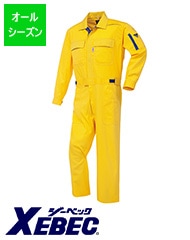 ��æ�ե����ʡ��Ĥʤ���ǯ�� [�˽�����] 34005 [XEBEC �����٥å�]