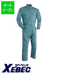 ��æ�ե����ʡ��Ĥʤ���ǯ�� [�˽�����] 34001 [XEBEC �����٥å�]