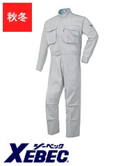 �����ɻߥץ꡼�ĥ������� [�˽�����] 1288 [XEBEC �����٥å�]