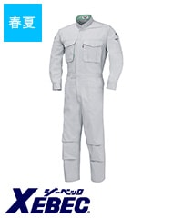 �����ɻߥץ꡼�ĥ���ղ��� [�˽�����] 1298 [XEBEC �����٥å�]