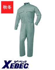 JIS���������ɻߤĤʤ������� [�˽�����] 9180 [XEBEC �����٥å�]