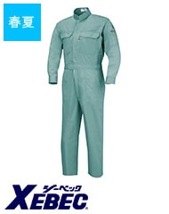 JIS���������ɻߤĤʤ��ղ��� [�˽�����] 9280 [XEBEC �����٥å�]