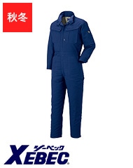 �ɴ��Ĥʤ������� [������] 109 [XEBEC �����٥å�]