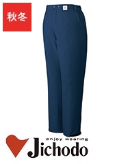 ɴѥĽ M5L []48411[Ʋ]