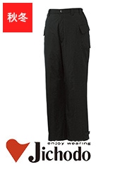 ɿɴѥĽ M6L []48461[Ʋ]