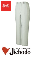 ɴѥĽ M5L []48451[Ʋ]