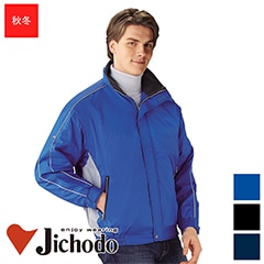 �ɴ��֥륾������ [������]��48400[����Ʋ]