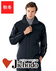 ɴϡեȽ []48403[Ʋ]