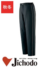 �ɴ��ѥ�Ľ����� ��S��4L�� [������]��48401[����Ʋ]