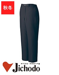 �ɴ��ѥ�Ľ����� ��M��5L�� [������]��48421[����Ʋ]