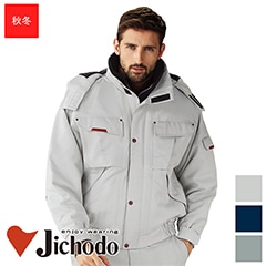 �ɴ��֥륾��(�ա�����)������ [������]��48350[����Ʋ]