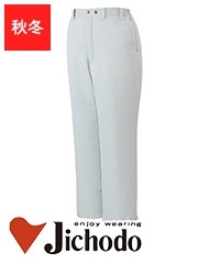 �ɴ��ѥ�Ľ����� ��M��5L�� [������]��48351[����Ʋ]