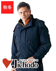 �ɿ��ɴ��֥륾��(�ա�����)������ [������] 48340[����Ʋ]