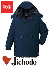 ɿɴ(ա) [] 48343[Ʋ]