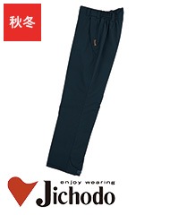 �ɿ��ɴ��ѥ�Ľ����� ��M��5L�� [������]��48341[����Ʋ]