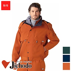 �ɿ��ɴ��֥륾��(�ա�����)������ [������]��48230[����Ʋ]