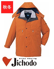 ɿɴ(ա) []48233[Ʋ]