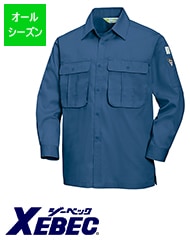 ɻߥޡĥĹµǯ [˽] 3193 [XEBEC ٥å]