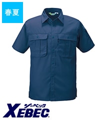 Ⱦµ����Ľղ��� [�˽�����] 3192 [XEBEC �����٥å�]