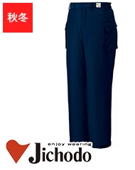 ɿɴѥĽ M4L []28061[Ʋ]