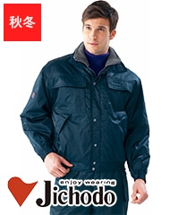 �ɴ��֥륾��(�ա�����)������ [������]��48080[����Ʋ]