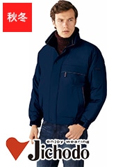 �ɴ��֥륾������ [������]��48330[����Ʋ]