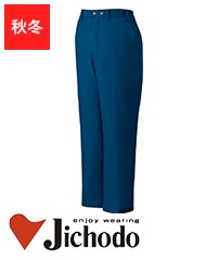 ɴѥĽ S4L []48071[Ʋ]