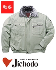 �ɴ��֥륾��(�ա�����)������ [������]��48090[����Ʋ]