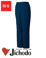 ɴѥĽ M5L []9510[Ʋ]