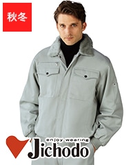 �ɴ��֥륾��(�ա�����)������ [������]��7900[����Ʋ]