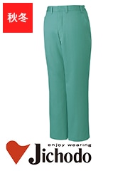 ɴѥĽ M5L []7810[Ʋ]