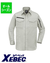 100󥵥ޡĥĹµǯ [˽] 2013 [XEBEC ٥å]